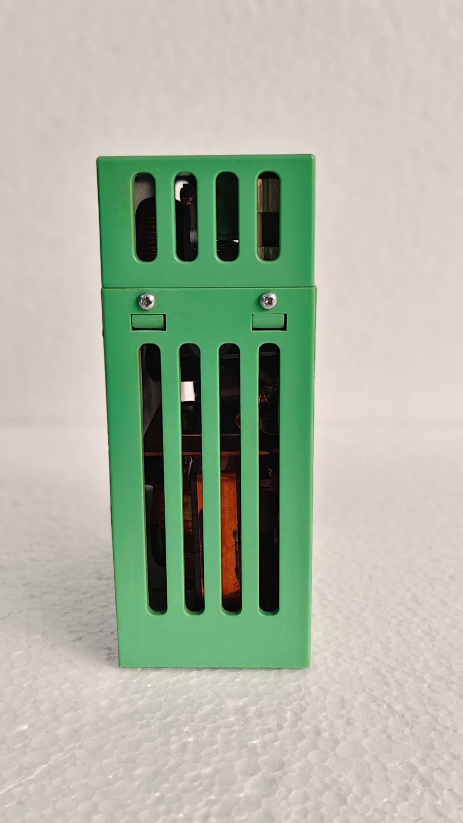 admin/uploads/uploads/Phoenix Contact 50-PS-120-230AC_4.webp